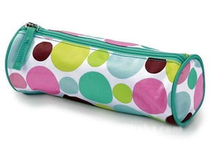 筆袋圖片,筆袋高清圖片 惠州市金生禮品廠,