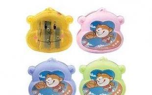 供應學習用品,辦公文具,得力兒童削筆刀,削筆機_辦公、文教_世界工廠網中國產品信息庫