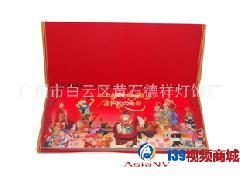 來樣定做 3D立體臺歷、3D立體筆記本、3D明信片、3D立體裝飾畫_臺歷_裝訂、膠粘、桌面用品_辦公、文教_供應_139商城,移動商城,視頻商城_免費發布臺歷供應信息,大量供應臺歷產品信息,免費提供臺歷供應信息__139視頻商城,移動商城,可視化,商城139視頻商城