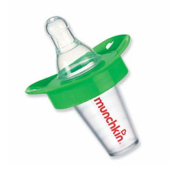 寶寶用品海淘不知道買什么 小伊海量圖文教你了解美國的母嬰用品