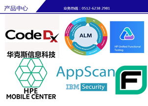 alm qc hp 華克斯 alm qc hp功能介紹