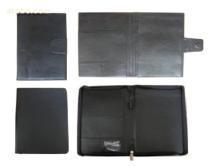 【上海庫(kù)存辦公、文教用品】_上海上海庫(kù)存辦公、文教用品價(jià)格_上海上海庫(kù)存辦公、文教用品圖片_上海上海庫(kù)存辦公、文教用品批發(fā)_上海上海庫(kù)存辦公、文教用品廠家 - 產(chǎn)品庫(kù) - 阿土伯交易網(wǎng)