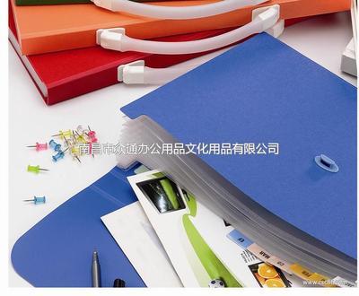 南昌市眾通辦公用品文化用品-電子,辦公、文教,機(jī)械及行業(yè)設(shè)備-