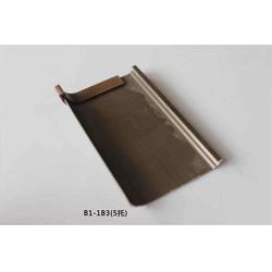 教學板 煎茶鋪津文文教用品 教學板廠家