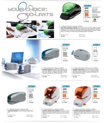 【辦公文具文化用品誠招文具批發(fā)代理經(jīng)銷商電動訂書機】價格,廠家,圖片,辦公文教用品代理加盟,寧波易達文具上海分公司-