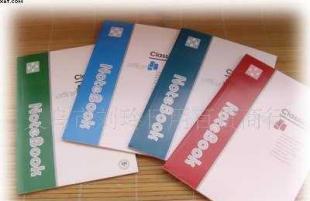 供應(yīng)辦公軟抄32開40頁(yè)優(yōu)質(zhì)紙張筆記本,學(xué)習(xí)用品_辦公、文教_世界工廠網(wǎng)中國(guó)產(chǎn)品信息庫(kù)