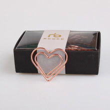  安陽(yáng)市東方文教用品廠 主營(yíng) 訂書釘 文教絲 曲別