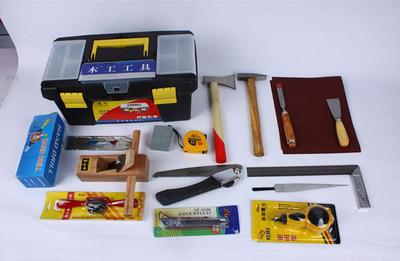 【教育用品 教育用品配送 自產(chǎn)自銷 生產(chǎn)廠家 工具】?jī)r(jià)格_廠家_圖片 -