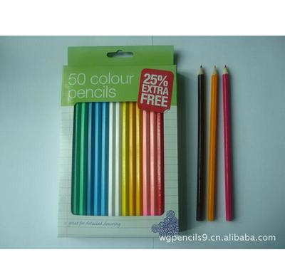 【12 24 36 色 彩色 顏色 工廠家 木制 木質(zhì) 環(huán)?！?jī)r(jià)格_廠家_圖片