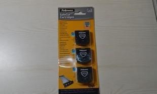 【范羅士FeIlowes CRC 54113 A4切紙刀刀片】?jī)r(jià)格_廠家_圖片 -