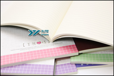 【瑪麗B5炫彩卡抄 16100筆記本 練習(xí)本 日記本 記事本 軟面抄 74頁(yè)】?jī)r(jià)格,廠家,圖片,練習(xí)本,上海荊陽(yáng)文教用品-