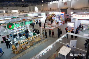 第三屆中國(guó) 北京 國(guó)際文具及辦公用品博覽會(huì)開展盛況 展訊