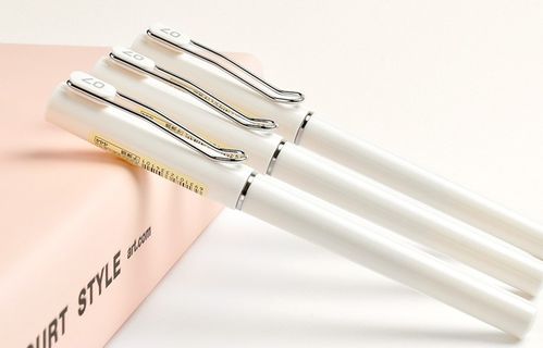 中國文教用品制造商緊抓O2O流量風口，驅動企業效率革新