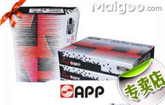 佛山市順德區國和盛文教辦公用品 專業品質，服務文教事業