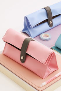 百貨文教用品收納陳列指南 默默愛萌物店與蘑菇街優(yōu)店的經(jīng)營之道