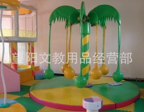 望陽(yáng)文教用品經(jīng)營(yíng)部 一站式文教用品解決方案