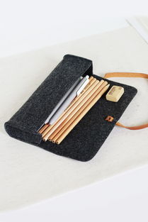 蘑菇街優(yōu)店 從文教到生活，百貨收納的精致藝術(shù)