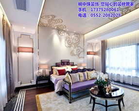 蚌埠辦公文教用品加工企業名錄與黃頁查詢指南