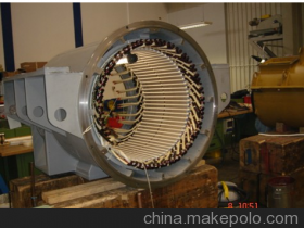 上海寶冶工程技術(shù) 專業(yè)供應(yīng)寶冶安亭大型機(jī)電設(shè)備外殼制造與礦山機(jī)械設(shè)備