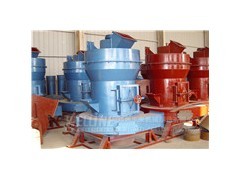 專業(yè)供應(yīng)第三代制砂機(jī)，助力高效礦山破碎作業(yè)——鄭州未來機(jī)械制造鑄就卓越品質(zhì)