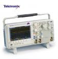 Tektronix DPO2012B混合信號示波器 高級調(diào)試功能、市場價(jià)格與廠家優(yōu)勢解析